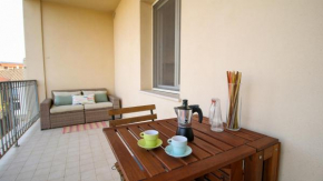 Sardinianworld - Otton House Oristano
